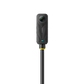 Insta360 2-in-1 Selfie Stick + Throwpod Remote Kit