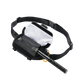 Insta360 Everyday Crossbody Bag