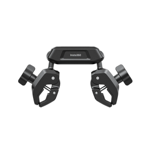 Insta360 Crab Clamp