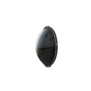 Insta360 X6 ND64 Filters