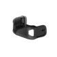 Insta360 X6 Mic Windshield