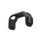 Insta360 X6 Mic Windshield