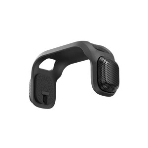 Insta360 X6 Mic Windshield