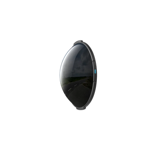Insta360 X6 ND32 Filters
