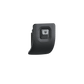 Insta360 X6 USB Cover