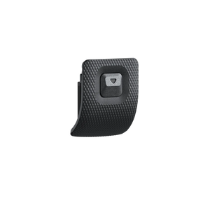Insta360 X6 USB Cover