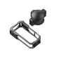 Insta360 X6 Protective Utility Frame