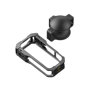 Insta360 X6 Protective Utility Frame