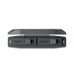 Insta360 X6 Fast Charge Case