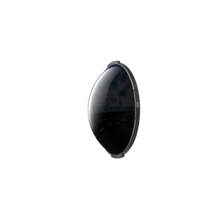 Insta360 X6 ND16 Filters