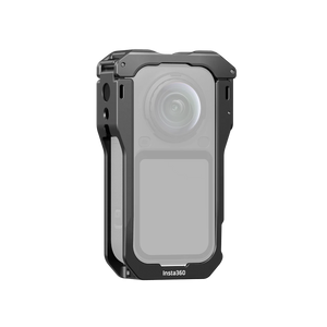 Insta360 X6 Protective Utility Frame
