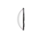 Insta360 X6 Standard Lens Guards