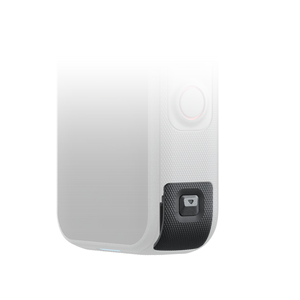 Insta360 X6 USB Cover