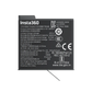 Insta360 X6 Xtreme Battery