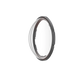 Insta360 X6 Premium Lens Guards