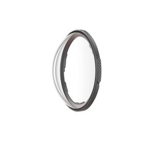 Insta360 X6 Premium Lens Guards