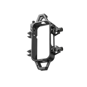 Insta360 X6 Water Sports Rope Mount