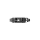 Insta360 X6 Water Sports Rope Mount