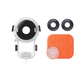 Insta360 X6 Invisible Dive Case Pro