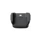 Insta360 X6 All-Weather USB Charging Cover