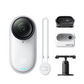 Insta360 GO 3S