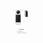 Insta360 X5 Satin White Limited Edition