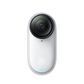 Insta360 GO 3S