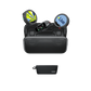 Insta360 Mic