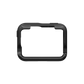 Insta360 Ace Pro/Ace Pro 2 Vertical-Horizontal Frame