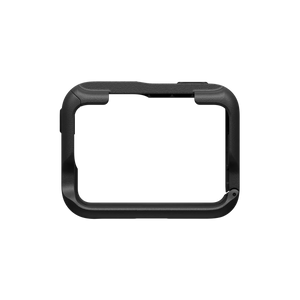 Insta360 Ace Pro/Ace Pro 2 Vertical-Horizontal Frame