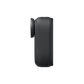 Insta360 Go 3S Tiny Camera Only