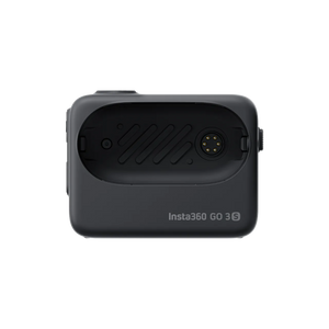 Insta360 Go 3S Action Pod