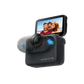 Insta360 Go 3S Action Pod