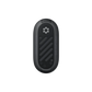 Insta360 Go 3S Tiny Camera Only
