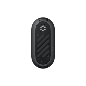 Insta360 Go 3S Tiny Camera Only