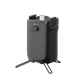 Battery Handle for Insta360 Luna Series
