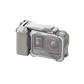 Xplorer Grip Kit for Insta360 Ace Pro 2/Ace Pro