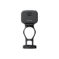 Mini Fill Light for Insta360 Luna Ultra