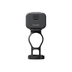 Mini Fill Light for Insta360 Luna Ultra