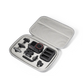 Insta360 Ace Pro 2 Carry Case
