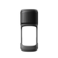 Luna Ultra Sliding Protective Case
