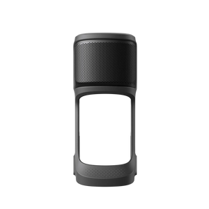 Luna Ultra Sliding Protective Case