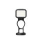Mini Fill Light for Insta360 Luna Ultra