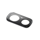 Black Mist Filter for Luna Ultra