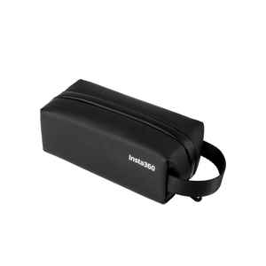 Insta360 Carry Bag