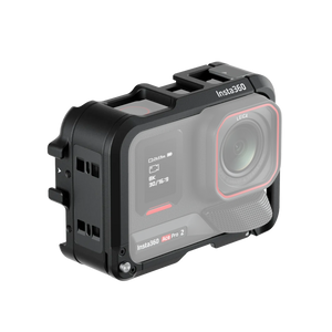 Insta360 Ace Pro/Ace Pro 2 Utility Frame