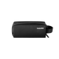 Insta360 Carry Bag