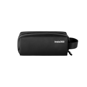 Insta360 Carry Bag