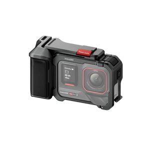 Xplorer Grip Kit for Insta360 Ace Pro 2/Ace Pro