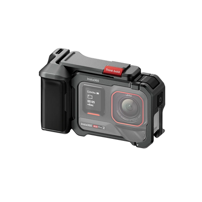 Xplorer Grip Kit for Insta360 Ace Pro 2/Ace Pro